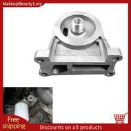 Parts Oil Filter Base for  3 5 6 L301-14-311 for  Focus Mondeo 1L5J-6884-BD