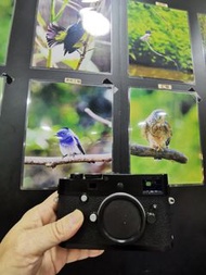 Leica M-P MP 240 MP240  CAMERA
