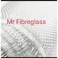 Fibreglass Woven Roving Mat (600gsm / 800gsm ) -20kg /roll
