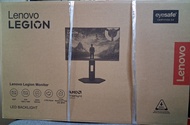 Lenovo Legion 23.8吋 FHD 240Hz 電競顯示器