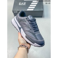 Emporio Armani EA7 Casual Shoes