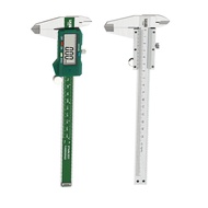 Tuosen Electronic Digital Display Vernier Caliper / Tuosen Caliper