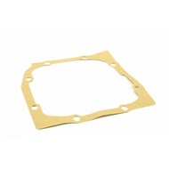 BMW Differential Gasket Medium 188 Applicable Part No.33111211708 Car Model E34 E32 E36 z3 Etc.