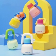 820ml 開掛壺 HunG Kettle 強效保溫保冷316不鏽鋼