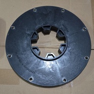 352-8170 COUPLING MAIN PUMP 3528170 352-8170 352 8170