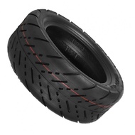 Premium Quality Tubeless Tire for 11 Inch For Zero 11x and For Dualtron Scooters