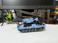 Tf2000 藍坦克 裝甲皮 全配無損 成色新 隨時隨便詢問