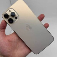 Apple iPhone 13Pro Max 1TB  ，98%新，...