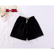 8108 Short Mix cotton Size S-XXL Casual Fashion Ladies Shorts Pants Bottoms Women Wholesale DS1230