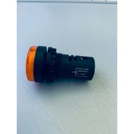 E.T.N	     A22-LCLED220-Y