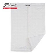 Titleist Cooling Neck Gaiter