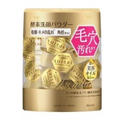 Kanebo Suisai 酵素洗顏粉 15粒/ 32粒
