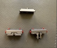 Insta360 X4 X5 磁吸快拆套件