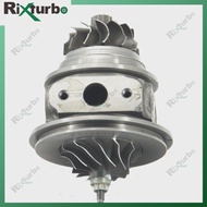 Turbo For Car CHRA MD168264 49177-02400 49177-02410 MD168264 Cartridge for Dodge Stealth (Left) 3.0 