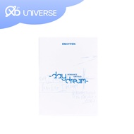 [READY STOCK] Enhypen - ROMANCE : UNTOLD - daydream - Weverse album version