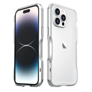 【A LIKE】 For IPhone 16 15 Pro Max 16e 11 12 13 14 Pro Max X XR XS MAX 7 8 Plus Se mini case Luxury A