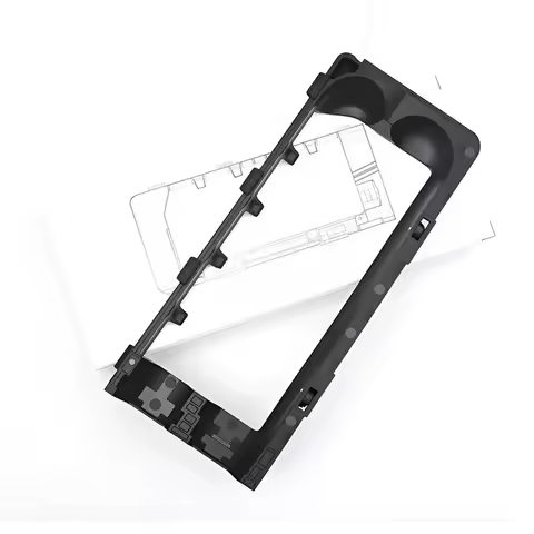 compatible with the Dreame Mova V50 Ultra / Z60 Pro / Z60 Ultra / P60 Pro Robot vacuum cleaner main