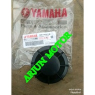 ORIGINAL YGP R25 HEADLIGHT REFLECTOR COVER