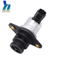 AC496 2C5Z-9F715-AA Idle Air Control Valve IACV For Lincoln Aviator 4.6L V8 2003 2004 2005 ABV0001