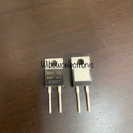 MUR4060 ORIGINAL mur4060 original JI27