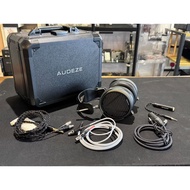 【Used PM Best Price】 Audeze MM500 Professional Headphone mm500 audeze lcd mirai audio