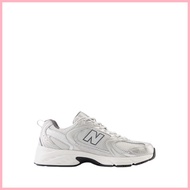 New Balance 530 Unisex Sneakers Shoes - Silver