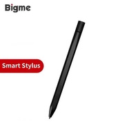 Capacitive stylus for Bigme B751/B751C Oril Protective Case