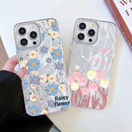 Mobile phone case suitable for VIVO Y93 Y38 y20a Y90 Y16 Y20S Y15C Y21 U10 VIVO IQOO U5X Y01A T1X Y1