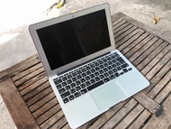 [Trả góp 0%]MD 223 CORE I5 RAM 4GB SSD 64GB 11.6INCH