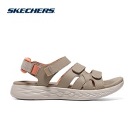 Skechers Women On-The-Go 600 Sandals - 140778-TPE