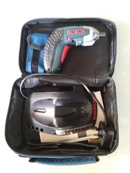 BOSCH 博世小型電批