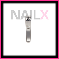 Bấm móng tay chân B.901/902/903/904/999 Kềm Nghĩa thép không gỉ