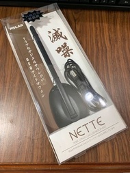 Usb microphone usb式 滅噪麥克風