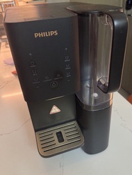 Philips ADD6920濾飲水機