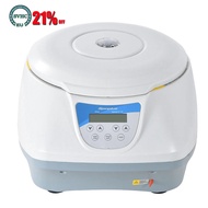 TC-Spinplus-6 New beauty low speed PRP centrifuge laboratory prp centrifuge use 6 tubes*15ml capacit