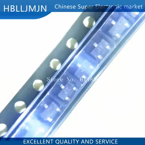 20PCS 2SK208-GR 2SK208-Y 2SK208 JG JR 2SK209-GR 2SK209-Y 2SK209 XG XY SOT23