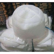 jubah gamis pria al haramain arab jubah gamis pria arab jubah gamis pria terbaru modern jubah gamis