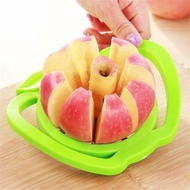 TSK JAPAN - 多功能水果切片器P2647