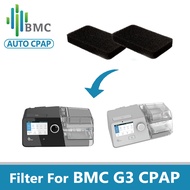 BMC AUTO CPAP Filter for BMC G3 CPAP Machine