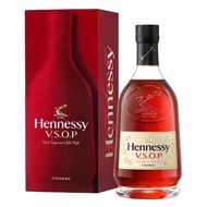 Hennessy Vsop 700ml