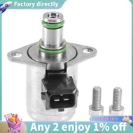 Power Steering Ratio Valve Accessories Parts for  W211 W164 R171 2114600984 2114600884