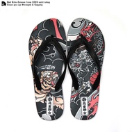 BAD KIDS Boy 21A/W Flip flop Flip Flop Men Flip Flop Men