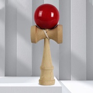 Đồ Chơi Kendama Dành Cho Người Mới Bắt Đầu