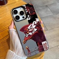 Samsung Case New Bible of the Century Evangelion, Number 2 Phone for A06 A15 A22 A23 A12 A13 A14 A25