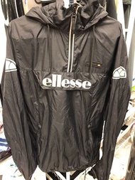 Ellesse jacket