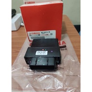 【hot sale】 Nmax v1 Non-ABS ECU Yamaha Genuine Parts