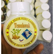 Temulawak Cool Powder 90ml