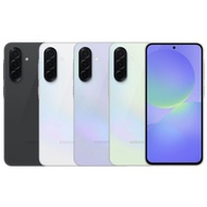 Samsung A36 5G (8GB RAM + 256GB ROM + 50MP Camera Display)