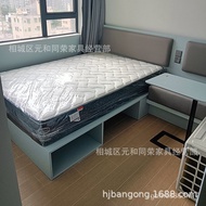 Hotel Hotel Guest Room Apartment Hotel Room Full Set Furniture Room Bed Furniture Full Set Label Fur