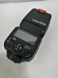 CANON 430EX III-RT